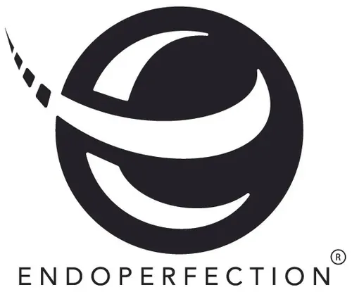 Endoperfection